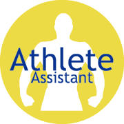 Athlete Assistant