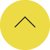pageTop