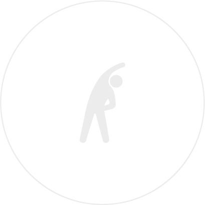 プロフィール編集
